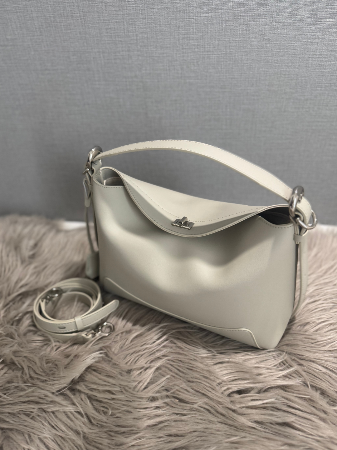 Muse Bag