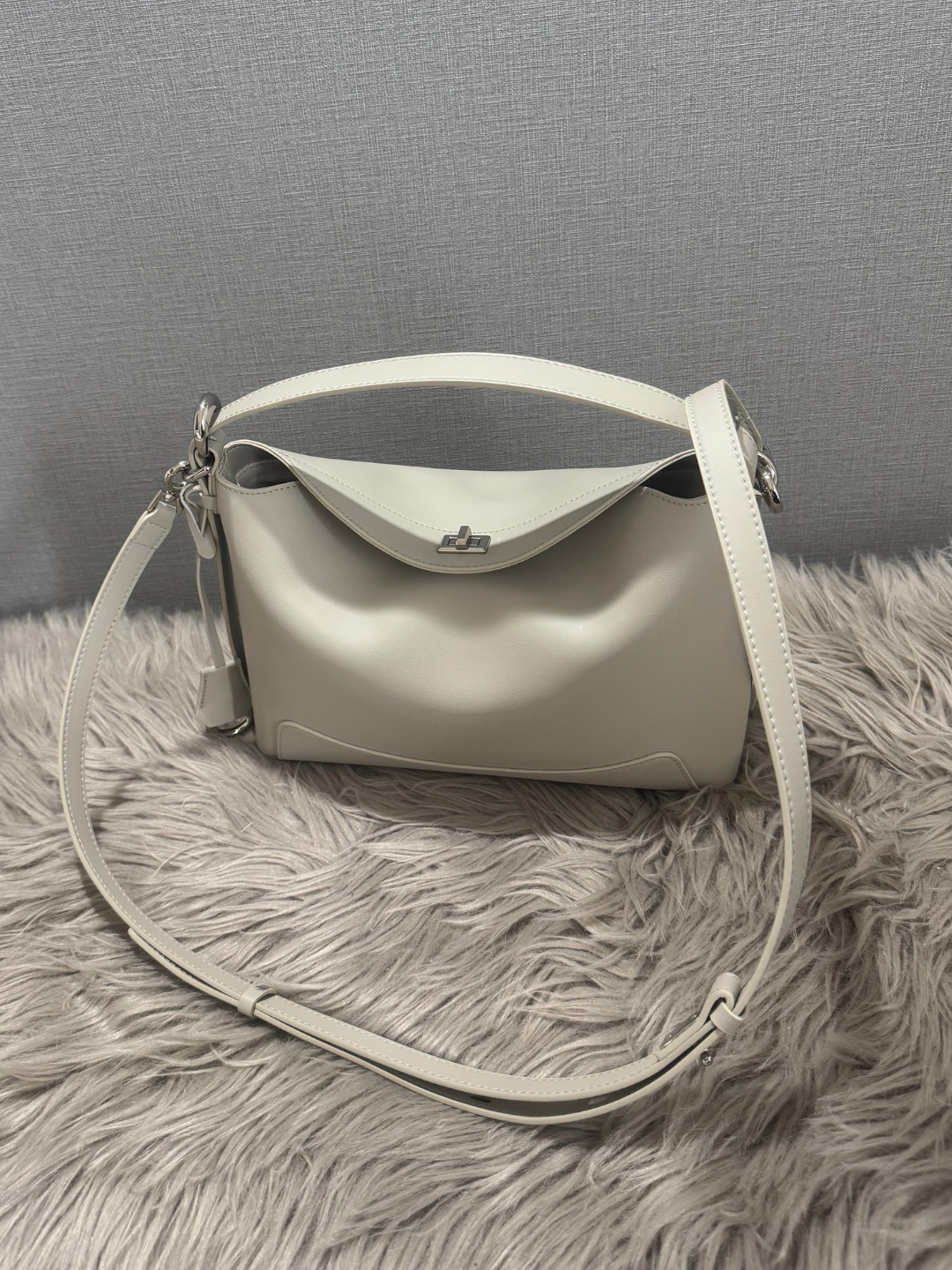 Muse Bag