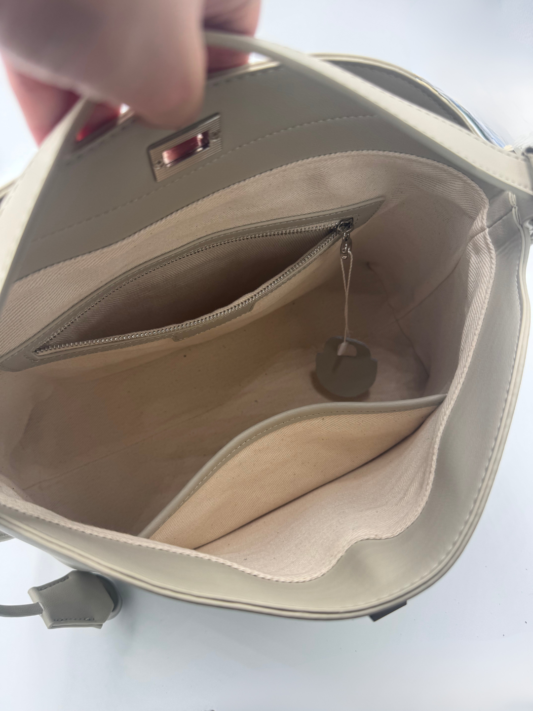 Muse Bag
