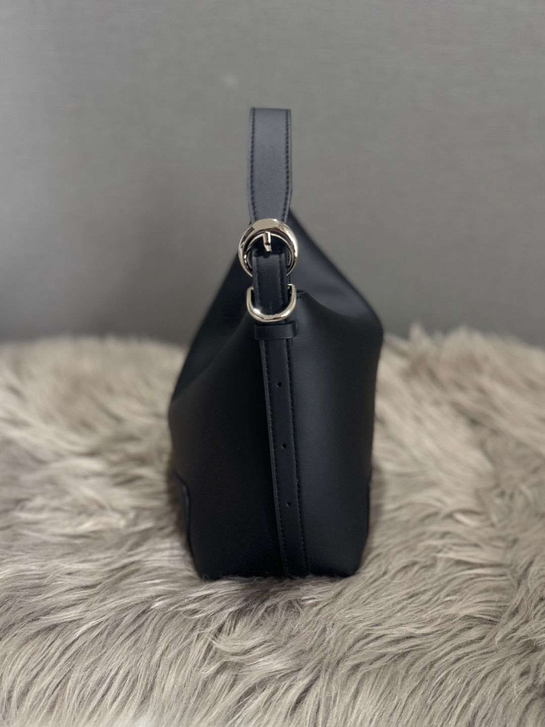Muse Bag