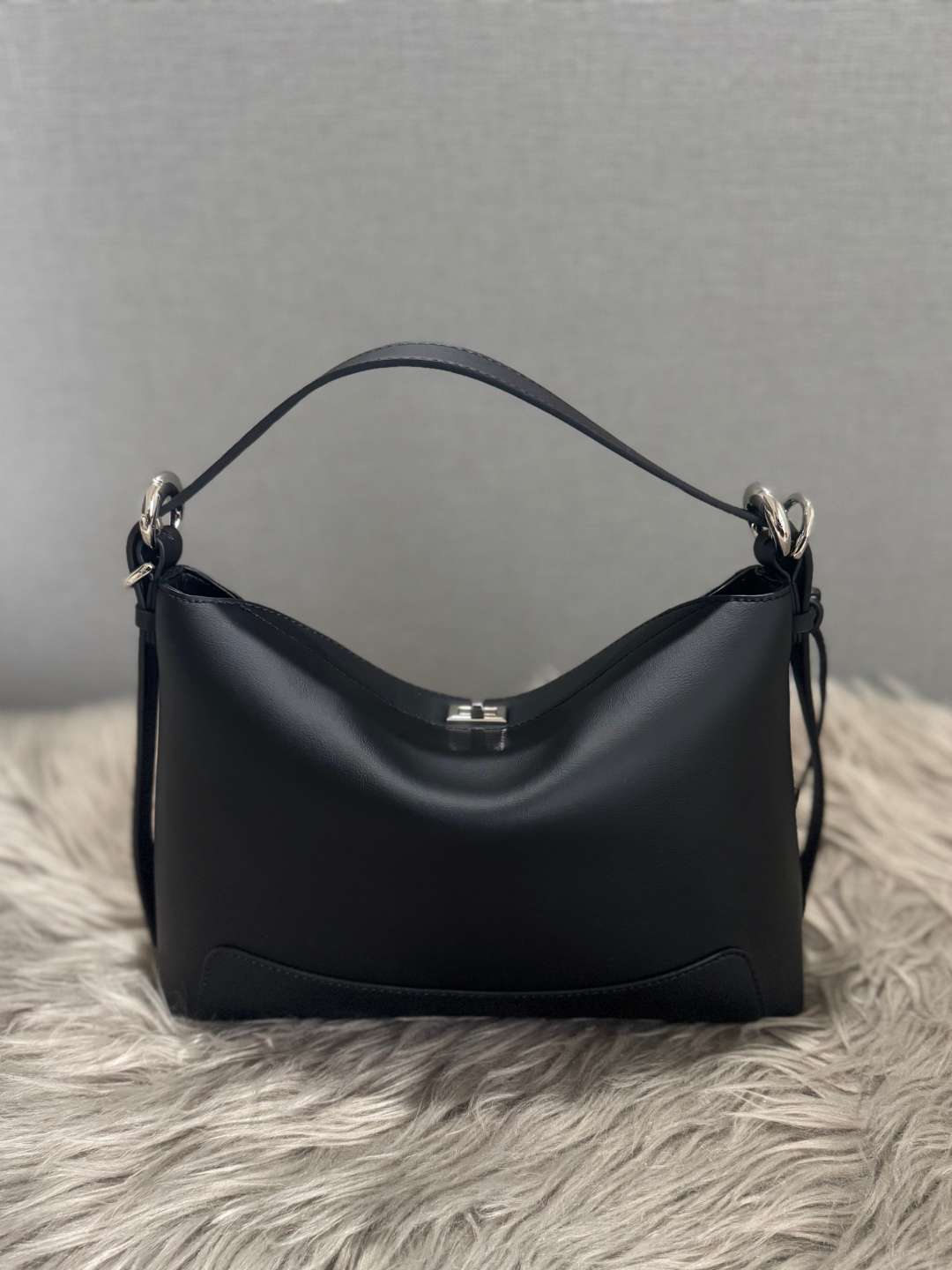 Muse Bag