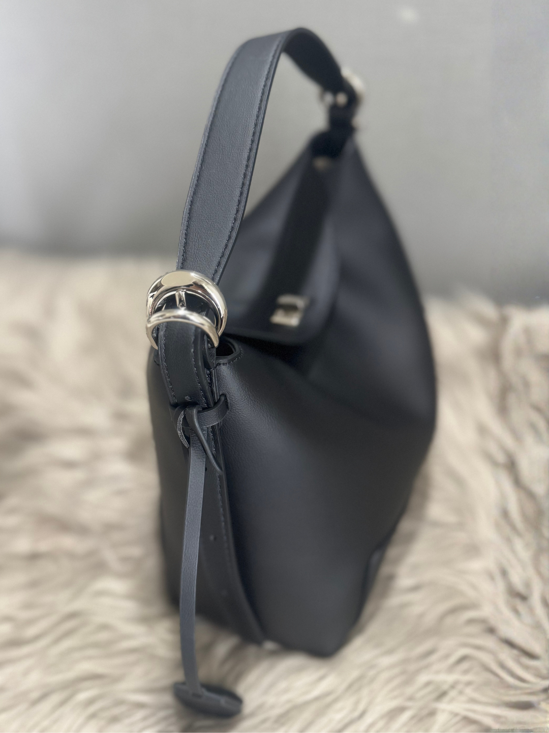 Muse Bag