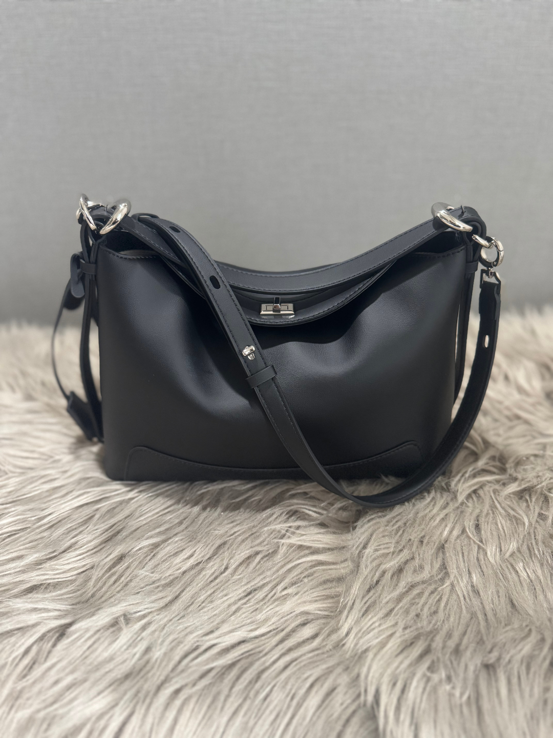 Muse Bag
