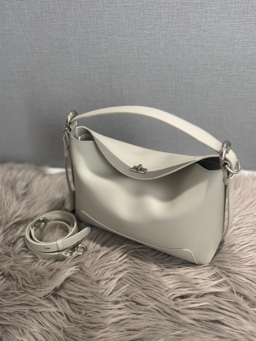 Muse Bag