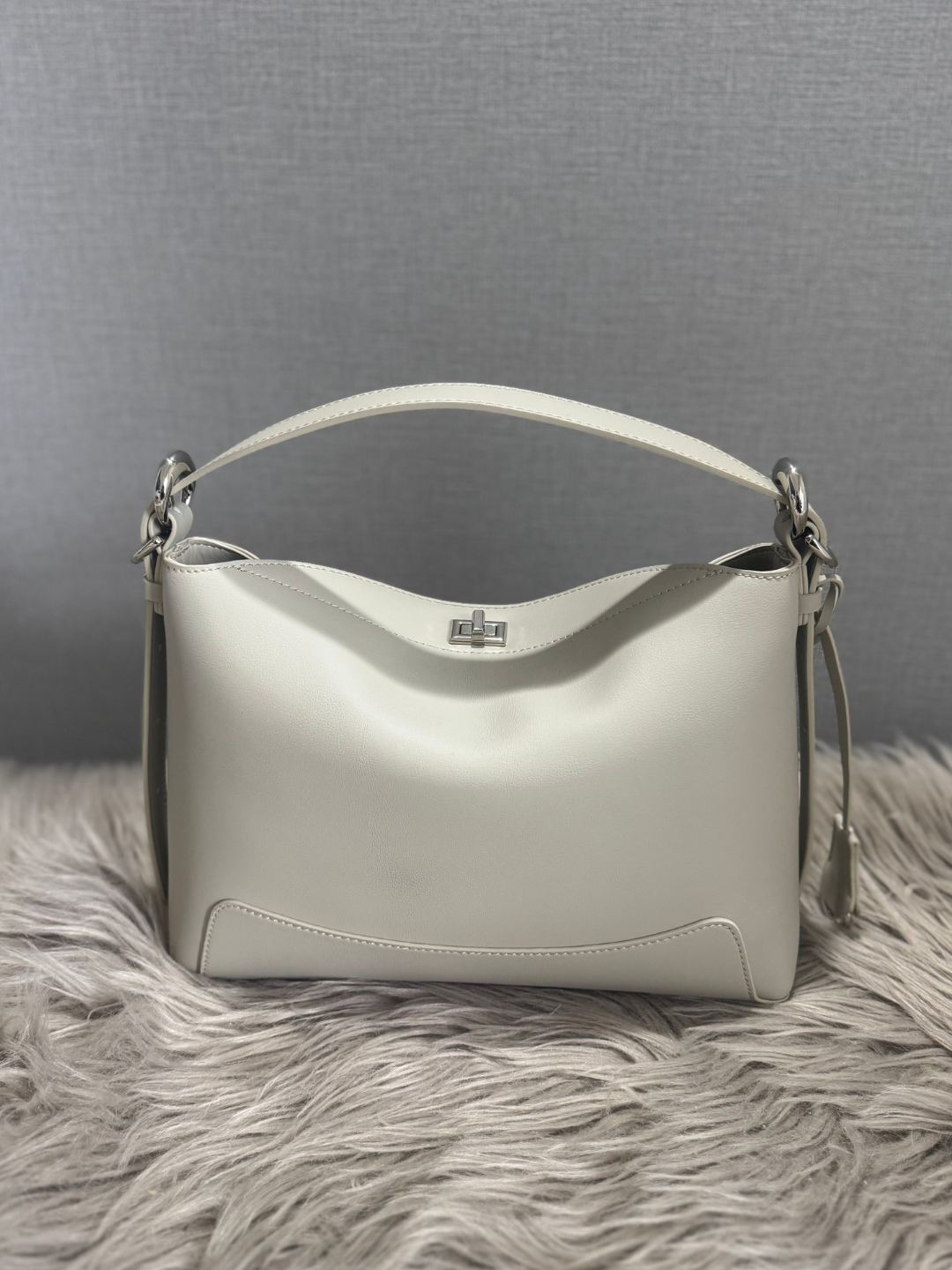 Muse Bag