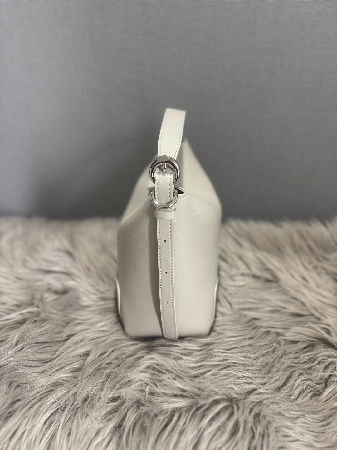 Muse Bag
