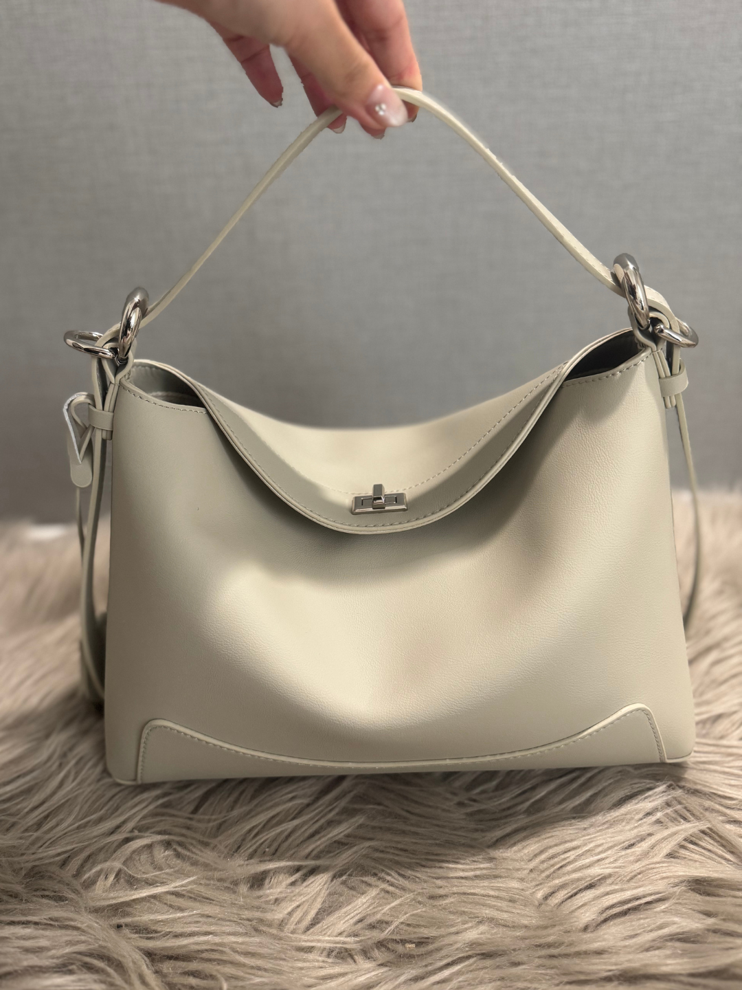 Muse Bag