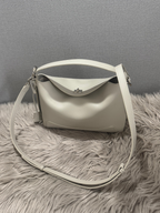 Muse Bag