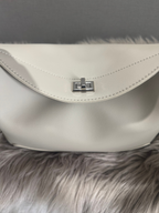 Muse Bag