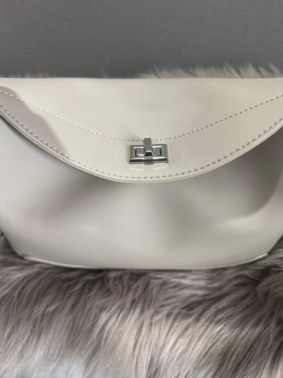 Muse Bag