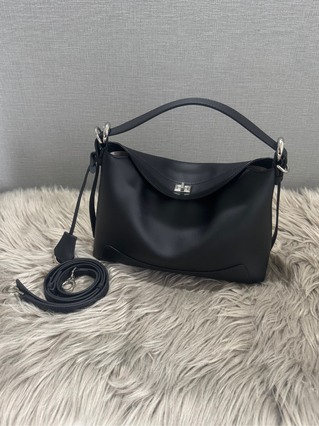Muse Bag