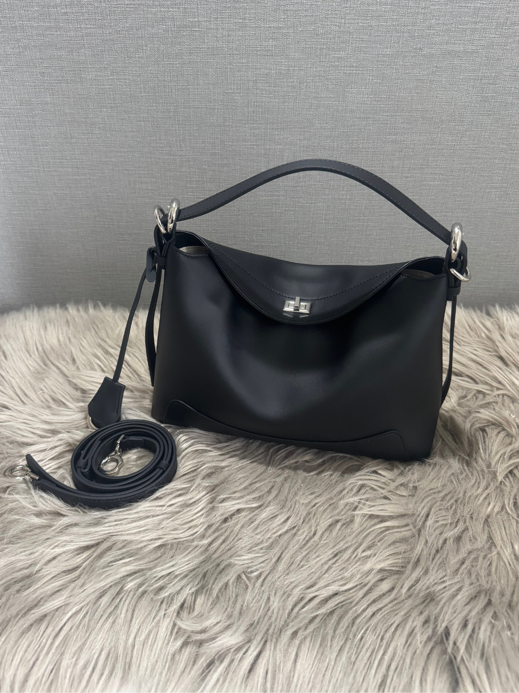 Muse Bag