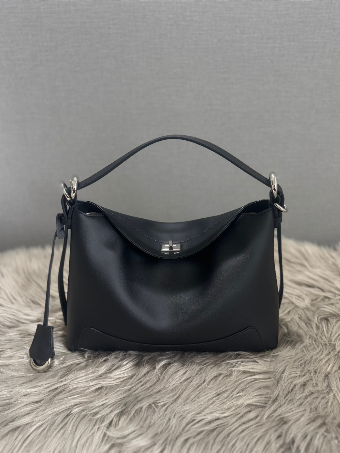 Muse Bag