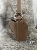 Fortune Cookie Bag