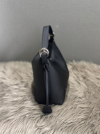 Muse Bag