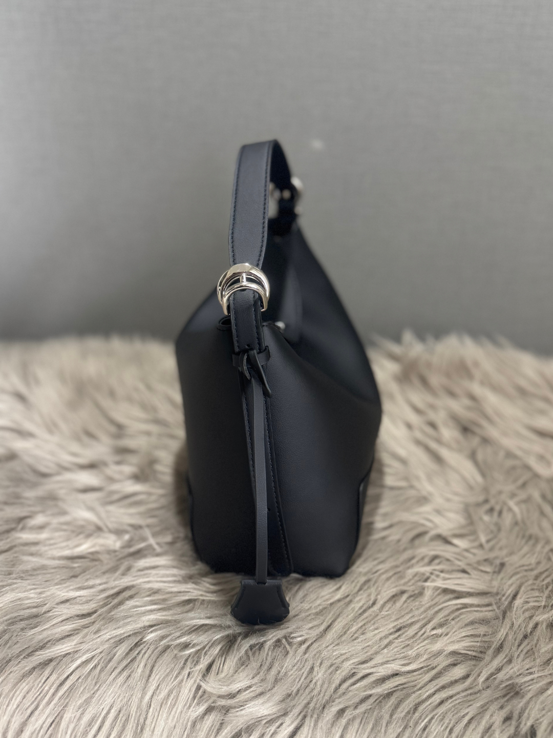 Muse Bag