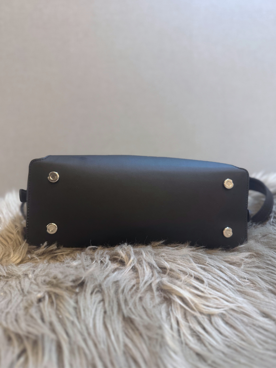 Muse Bag