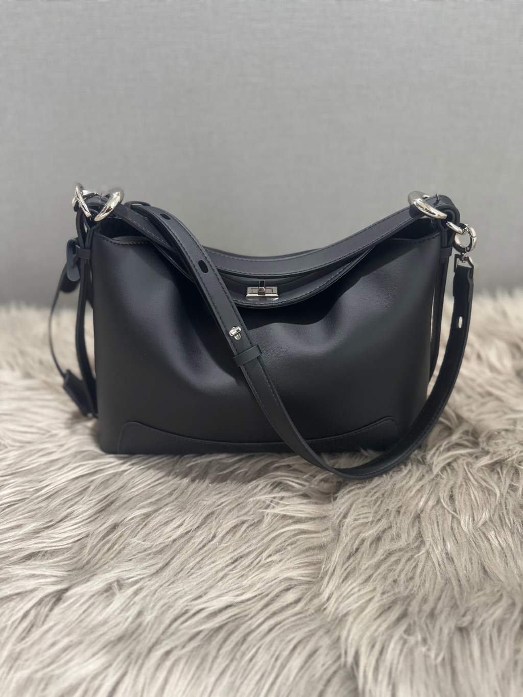 Muse Bag