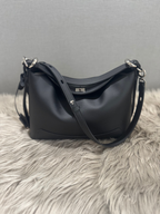 Muse Bag