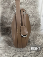 Fortune Cookie Bag